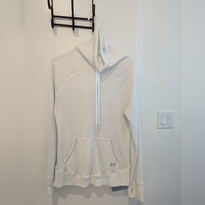 Under Armour thermal